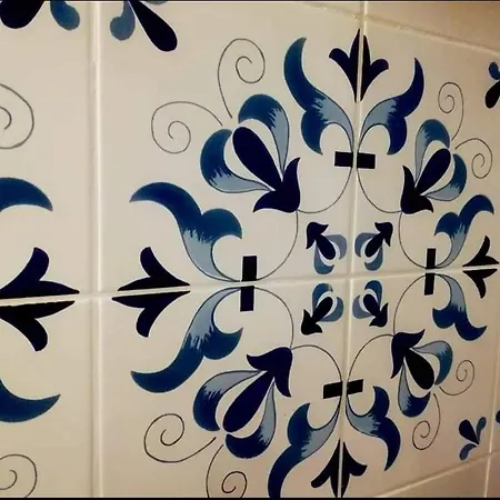 Stanze Di Campagna Bed and breakfast