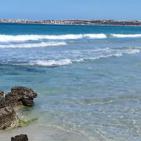 Stanze Di Campagna 3*