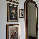 Oda ve Kahvaltı Stanze Di Campagna Taviano (Lecce)