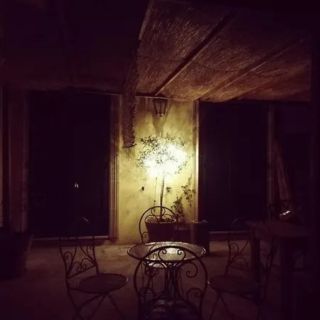 Stanze Di Campagna 3*