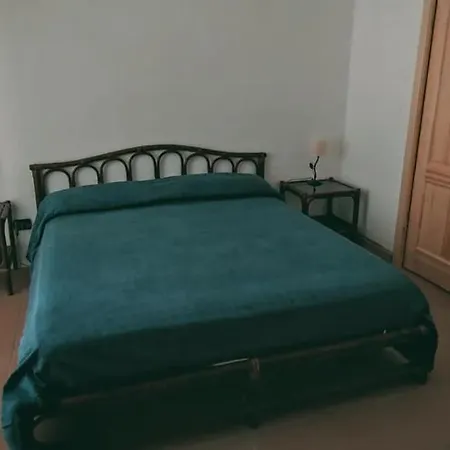 Stanze Di Campagna טביאנו