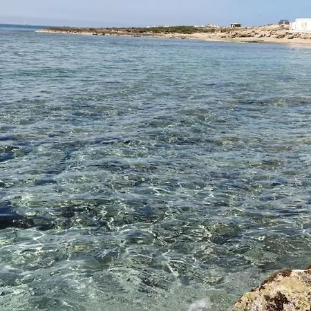 Stanze Di Campagna Oda ve Kahvaltı 3*