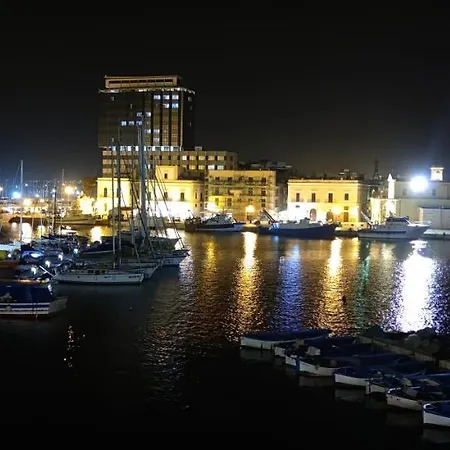 Stanze Di Campagna Oda ve Kahvaltı 3*