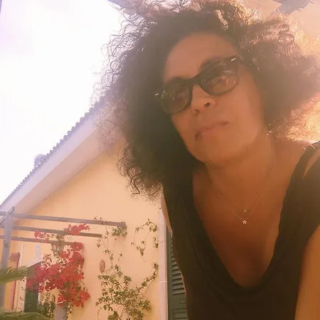 Stanze Di Campagna 3* טביאנו