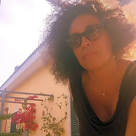 Stanze Di Campagna 3* טביאנו