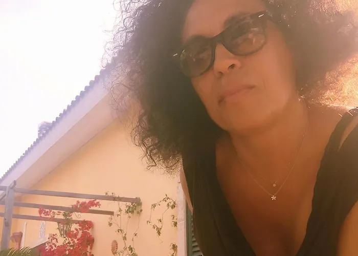 Stanze Di Campagna 3* Taviano (Lecce)